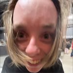 Drew Engel - @andrewgengel18 - Instagram