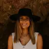Drew Engel - @drew.engel - TikTok