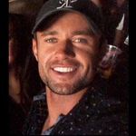 Drew Engelbart - @drew_engelbart - Instagram