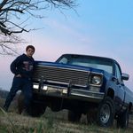 Drew Engelen - @drew.engelen - Instagram