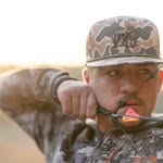 Drew Engelen - @engelendrew - Instagram