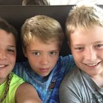 Drew Engelen - @drewengelen - Instagram