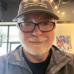 Drew Engelhart - @drewengelhart - Instagram