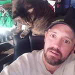 Drew Engelhaupt - @engelhauptdrew - Instagram