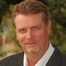 Drew Engelke - Facebook