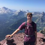 Drew Engellant - @drewengellant - Instagram