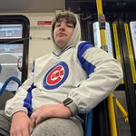 Drew Engelman - @drewengelman_56 - Instagram
