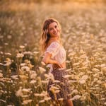 Drew Engelman - @drew.engelman - Instagram