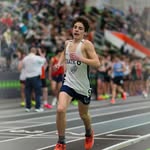 Drew Engelson - @drew.engelson - Instagram