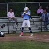 Drew Engelson - @drewengelson0 - TikTok