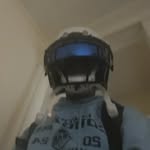 Drew Engelson - @drewengelson - Instagram