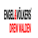 Drew Walden - Engel &amp; Volkers Truckee Realtor - Facebook