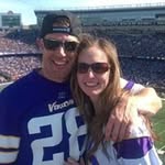 Drew Engelmeyer - @drewengelmeyer - Instagram