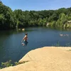 Drew_Meyer2 - @drew_meyer2 - TikTok