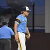 Drew Meyer - @drewmeyer3 - TikTok