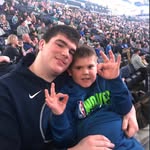 Andrew Dengler - @denglerdrew - Instagram