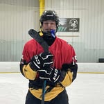Andrew Engler - @drewengler39 - Instagram