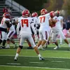 Andrew Engler - @andrewengler3 - TikTok