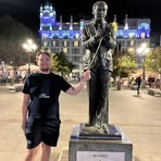 Andrew Engler - Facebook