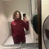 Drew Dengler - @drewdengler - TikTok