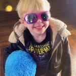 Drew - @drew.englert11 - Instagram