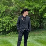 Drew Engler - @drew_engler05 - Instagram