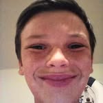 drew - @englerdrew1132 - Instagram