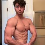 Drew Spengler - @drewspengler - Instagram