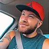 drewmengler - @drewmengler - TikTok