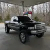 Drew Englehart - @drew_englehart - TikTok