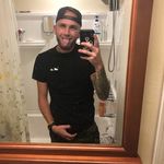 Drew Englert - @drew_skie_ - Instagram