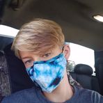 Andrew Enlow - Facebook
