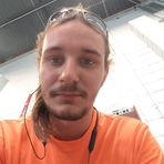 Andrew Enlow - Facebook