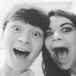 Dae ~ Drew ~ - @drewen_lowell - Instagram