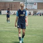 Drew Enloe - @drew.enloe - Instagram