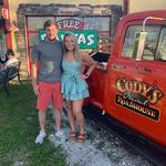 Drew Enlow - @drew_enlow - Instagram