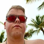 Drew Enlow - Facebook