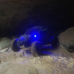 Drew Enlow - Facebook