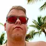 Drew Enlow - @drew_enlow17 - Instagram
