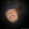 Drew - @drew._.enos - TikTok