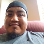 Drew Enos - @drew.enos - Instagram