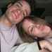 Drew Enos - Facebook