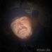Drew Enos - Facebook