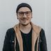 Drew Enos - Facebook