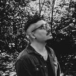 Drew Enos - @_drewenos - Instagram