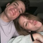 Drew Enos - @drewz_enos - Instagram