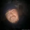 drewenos317 - @drewenos317 - TikTok