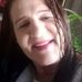 Irene Drewenoski - Facebook