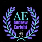 Andrew Enright - Facebook