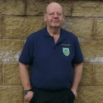 Andrew Enright - Facebook
